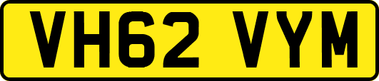 VH62VYM