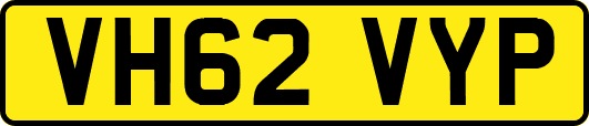 VH62VYP