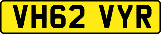VH62VYR