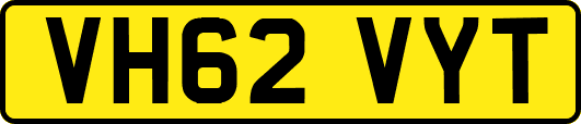 VH62VYT