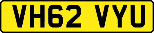 VH62VYU