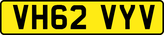 VH62VYV