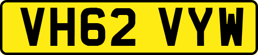 VH62VYW