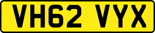 VH62VYX