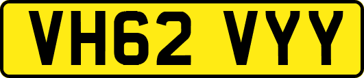 VH62VYY