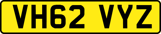 VH62VYZ