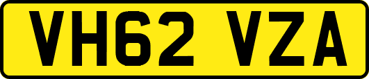 VH62VZA
