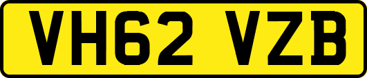 VH62VZB