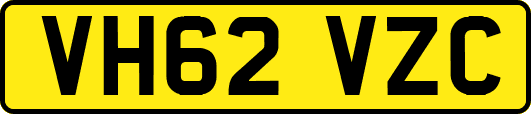 VH62VZC
