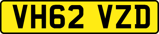 VH62VZD