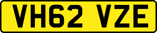 VH62VZE