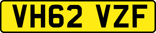 VH62VZF