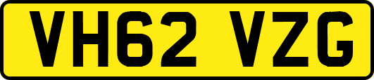 VH62VZG