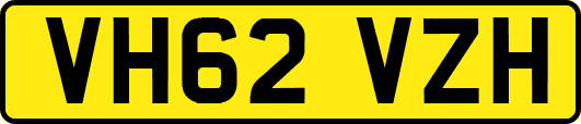VH62VZH
