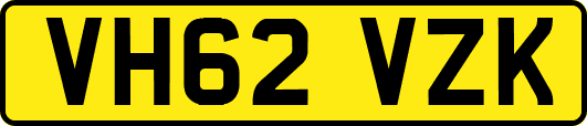VH62VZK