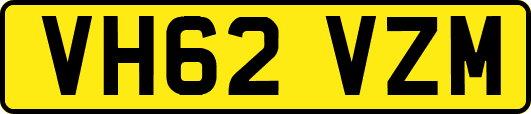 VH62VZM