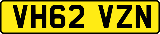 VH62VZN