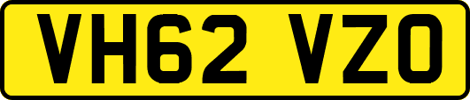 VH62VZO