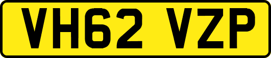 VH62VZP