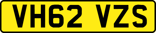 VH62VZS