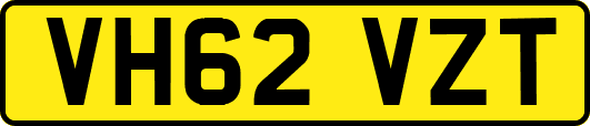 VH62VZT