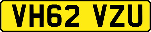 VH62VZU
