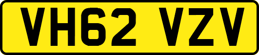 VH62VZV