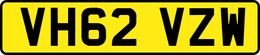 VH62VZW