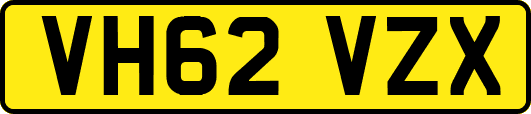 VH62VZX