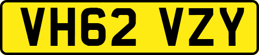 VH62VZY
