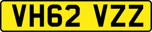 VH62VZZ