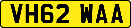VH62WAA