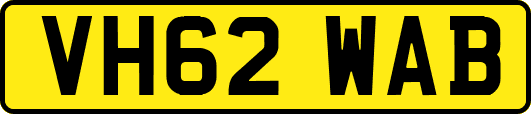 VH62WAB