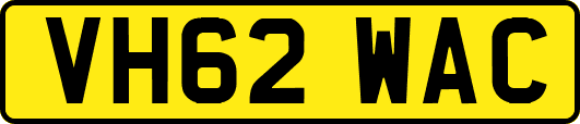 VH62WAC