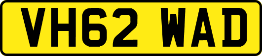 VH62WAD