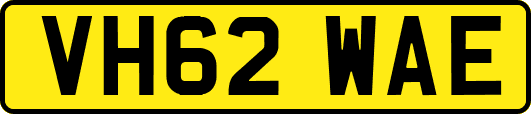VH62WAE