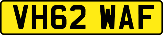 VH62WAF