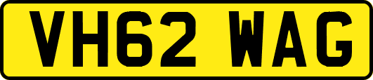 VH62WAG