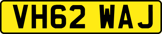 VH62WAJ
