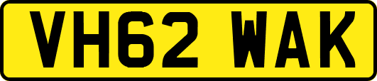 VH62WAK