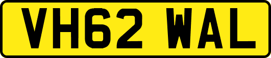 VH62WAL