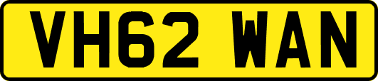 VH62WAN