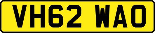 VH62WAO