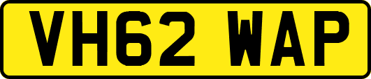 VH62WAP