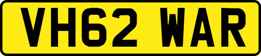 VH62WAR