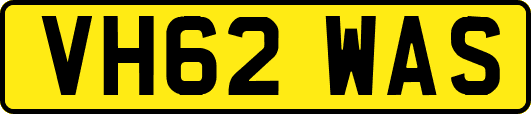 VH62WAS