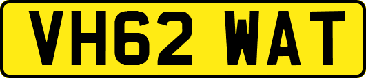 VH62WAT