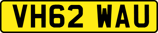 VH62WAU