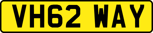 VH62WAY