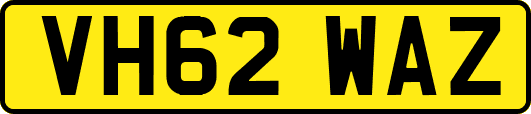 VH62WAZ